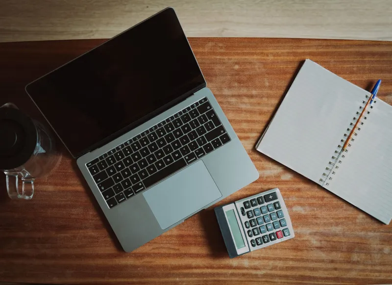 Your Retirement Account Is Not a Trading Desk: The Case for Matching Strategy to Account Type