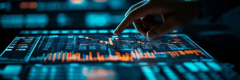Chasing Yield Into the Abyss: How Dividend Traps Quietly Destroy Retail Portfolios