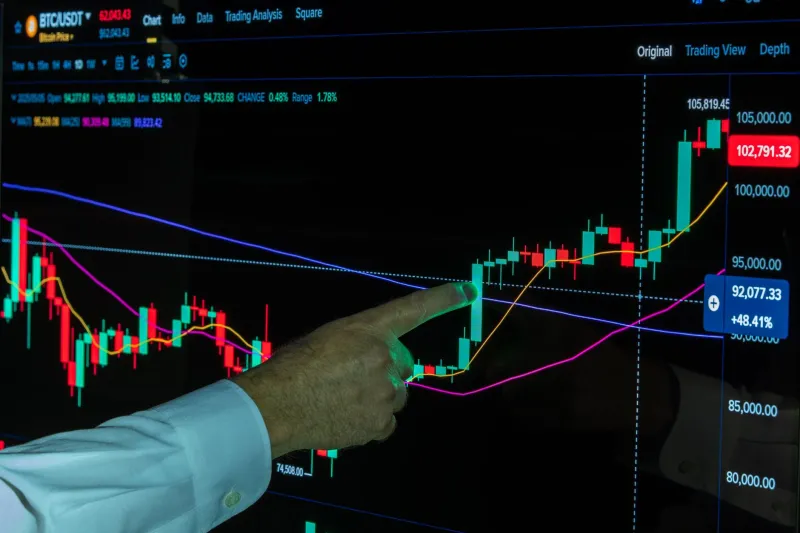 The Confidence Trap: How Peak Conviction Becomes the Setup for Your Worst Trades