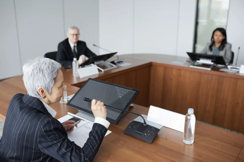 What the Call Reveals: Decoding Executive Language Before the Next Quarter Confirms It