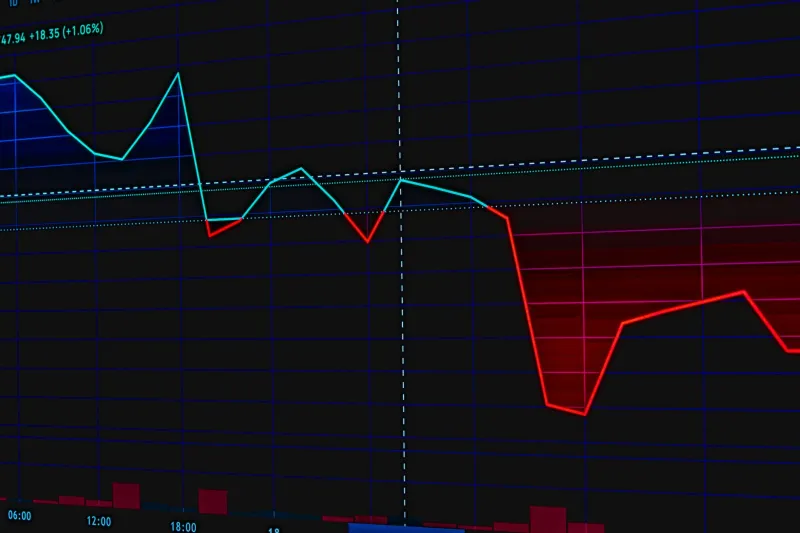 Diversification's Dirty Secret: How Crisis Markets Erase the Boundaries Between Asset Classes