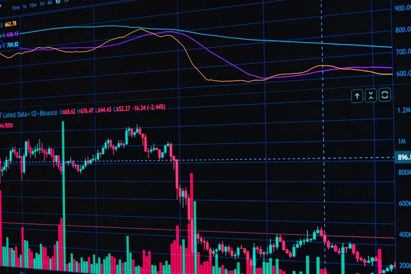 What the Smile Knows: Reading Implied Volatility Skew Before the Chart Moves