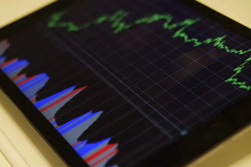 Invisible Hands: How Market Makers Read Your Orders Before You Profit From Them