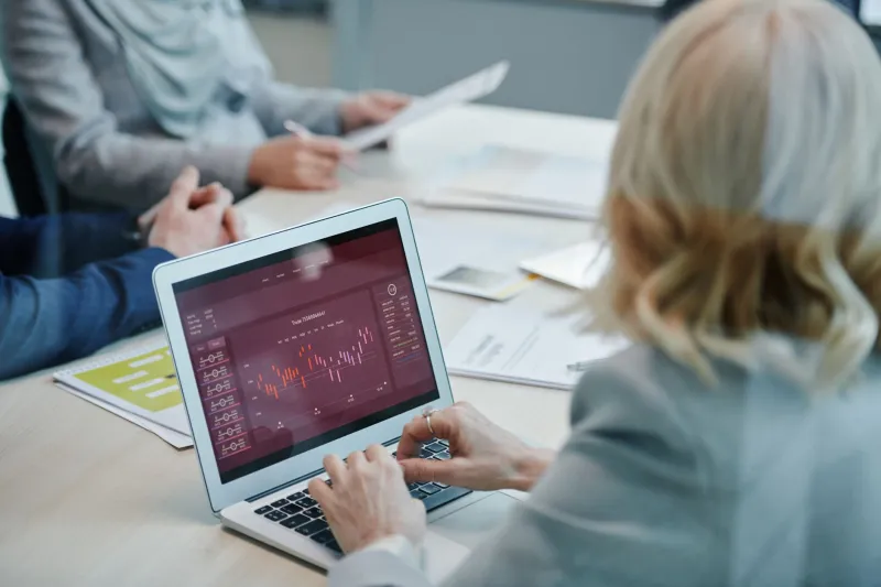 What LinkedIn Knows Before the CFO Speaks: Mining Workforce Signals for Earnings Intelligence