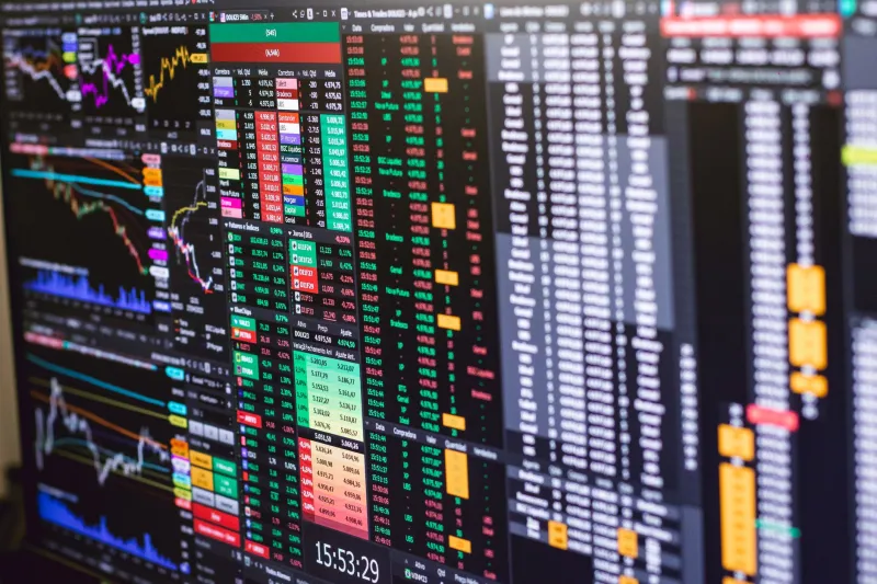 The Price You Never See: How Off-Exchange Venues Quietly Reshape Every Trade You Make