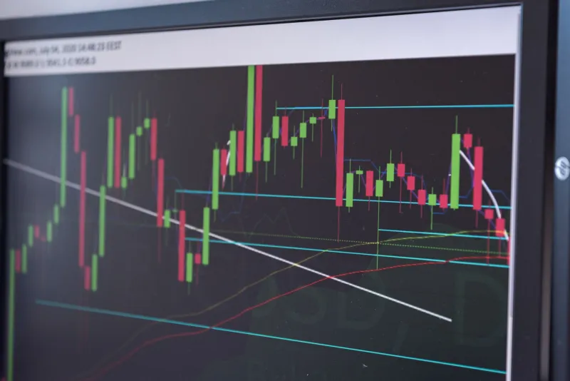 Speed Is the Trap: How Market Orders Betray Retail Traders at the Exact Moment They Feel Most Urgent