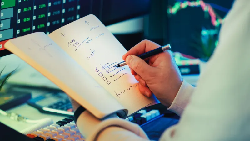 Visible Price, Invisible Fill: Why Your Limit Order Arrives Just After the Market Moves Away